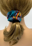 Scrunchies - Assorted Colors