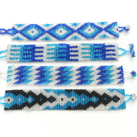 Amiga Bracelets - Assorted Colors