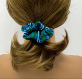 Scrunchies - Assorted Colors