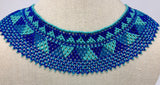 Egyptian Collar - Assorted Colors